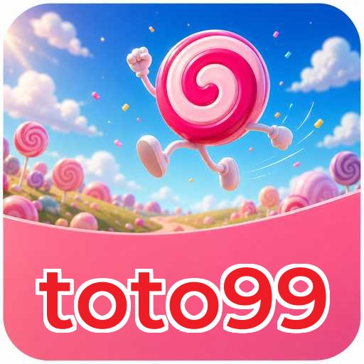 Comparison Analysis