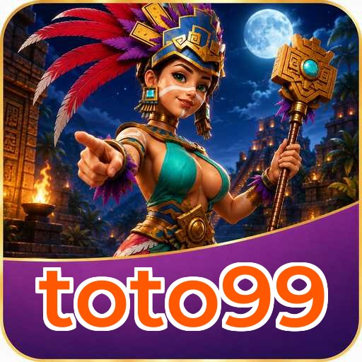 toto99 Support