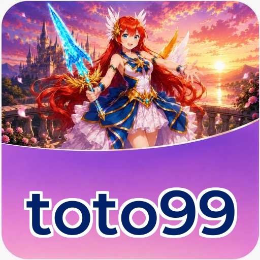 Reinstall Guide