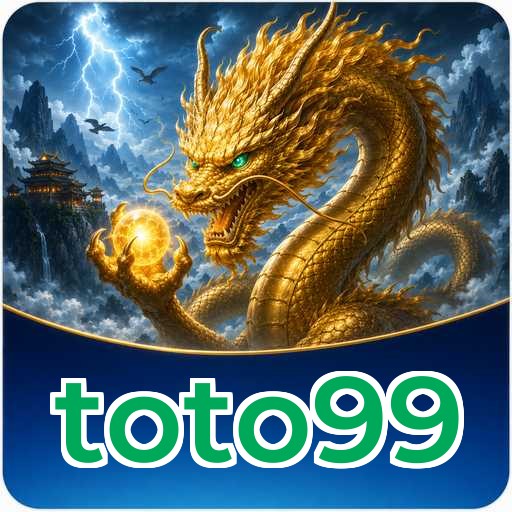 Field profile toto99