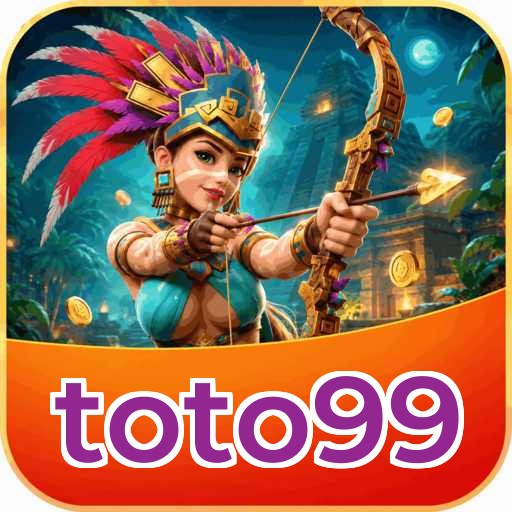 Download APK