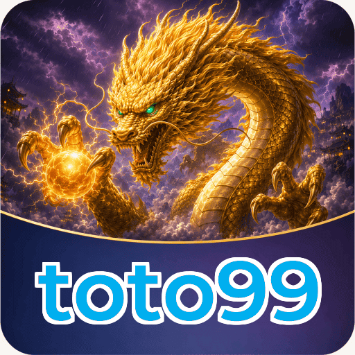 Verifikasi profile toto99