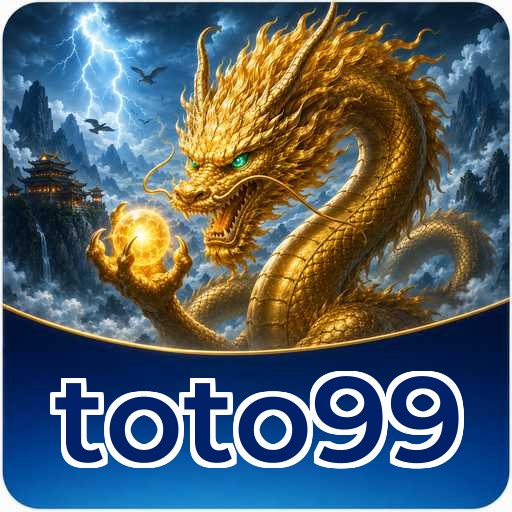 Verifikasi APK