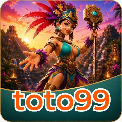 APK Specifications