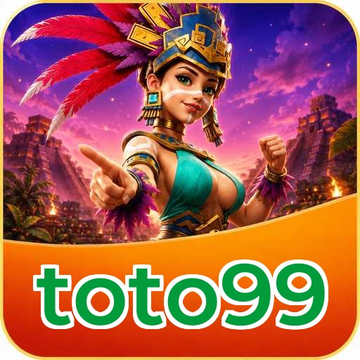 Sinkronisasi profile