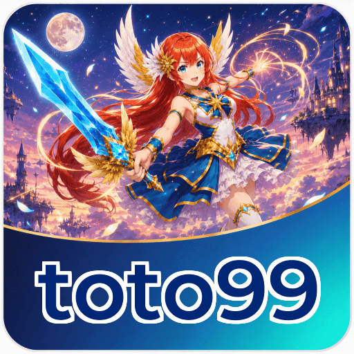 toto99 Download Guide