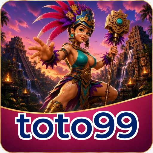 Audit profile toto99