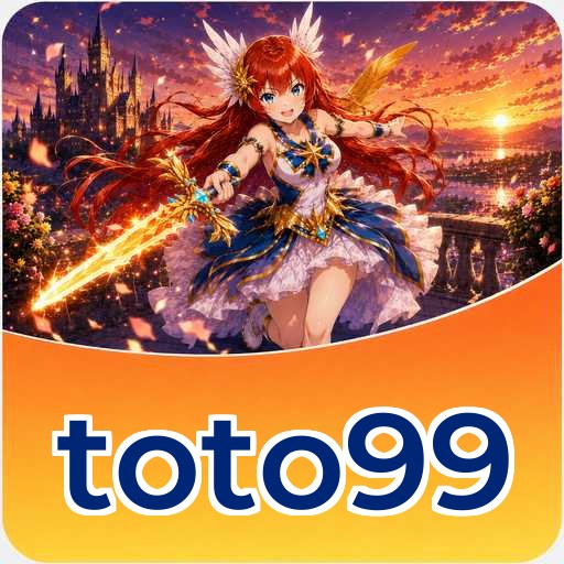 Rekomendasi